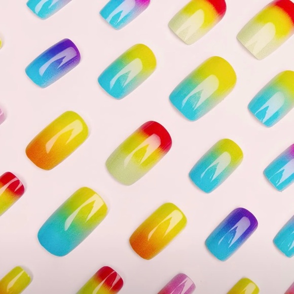 Drinks - Picture 2 of 2